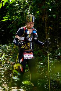 BIB: 2072, 
                            <button type="button" onclick="openModal(7103730)" class="btn btn-primary btn-sm float-right btn-popup" data-toggle="modal" data-target=".modal-high-quality">
                        <i class="fas fa-shopping-cart"></i> Add to Cart
                    </button>
                                            <button type="button" onclick="isThisMe(7103730, true)" class="btn btn-success btn-sm float-right btn-popup btn-isme hidden" data-toggle="tooltip" data-placement="bottom" title="นี่คือรูปของคุณใช่ไหม คลิกที่นี่เพื่อเอาเข้าอัลบั้ม">
                        <i class="fas fa-plus"></i> Add to album
                    </button>
                    <button type="button" onclick="isThisMe(7103730, false)" class="btn btn-warning btn-sm float-right btn-popup btn-isnotme hidden">
                        <i class="fas fa-ban"></i> Remove from album
                    </button>